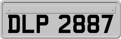 DLP2887