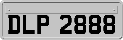 DLP2888