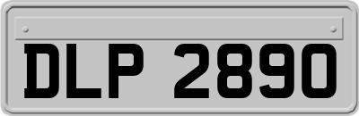DLP2890