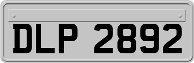 DLP2892