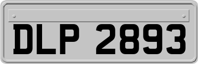 DLP2893