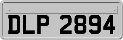 DLP2894
