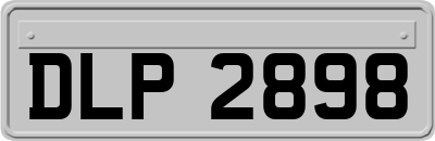 DLP2898