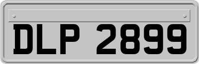 DLP2899