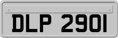 DLP2901