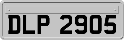 DLP2905