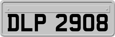 DLP2908