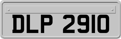 DLP2910