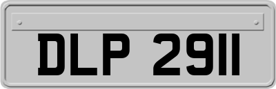 DLP2911