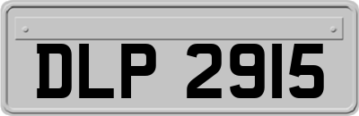 DLP2915