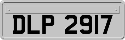 DLP2917