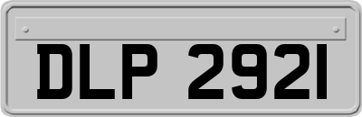 DLP2921