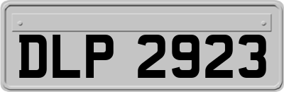 DLP2923