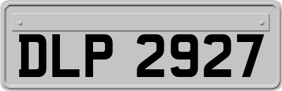 DLP2927