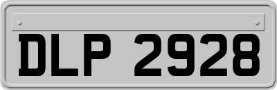 DLP2928