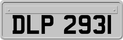 DLP2931