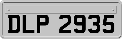 DLP2935
