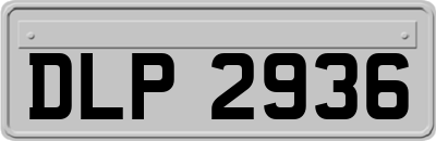 DLP2936