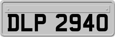 DLP2940