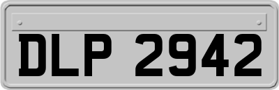 DLP2942