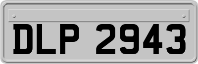DLP2943