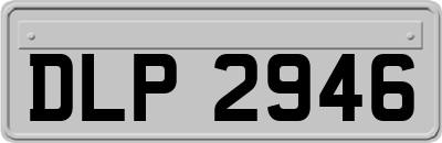 DLP2946