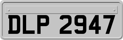 DLP2947