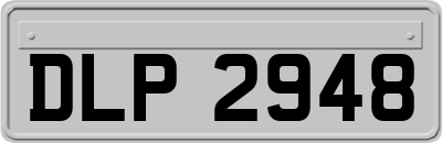 DLP2948