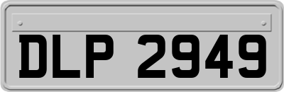 DLP2949