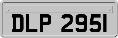 DLP2951