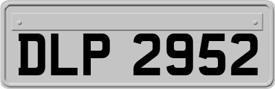 DLP2952