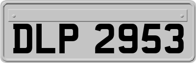 DLP2953