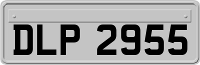 DLP2955