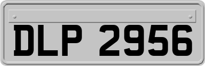 DLP2956