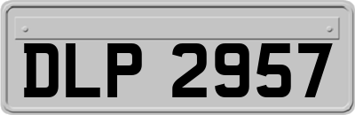 DLP2957