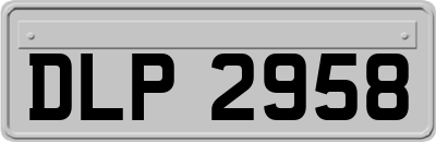 DLP2958