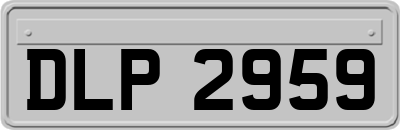 DLP2959