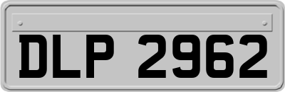 DLP2962