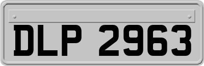 DLP2963
