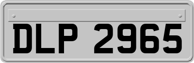 DLP2965