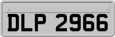 DLP2966