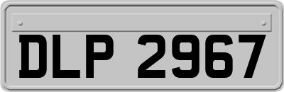 DLP2967
