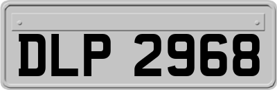 DLP2968
