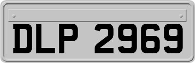 DLP2969