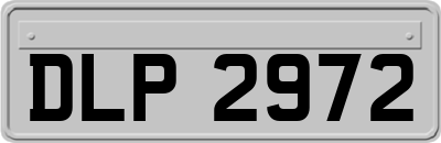 DLP2972