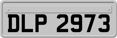 DLP2973