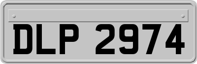 DLP2974