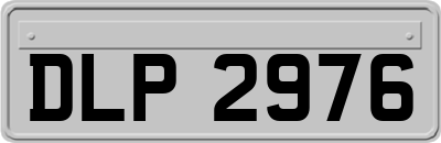 DLP2976