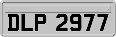 DLP2977