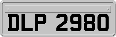 DLP2980